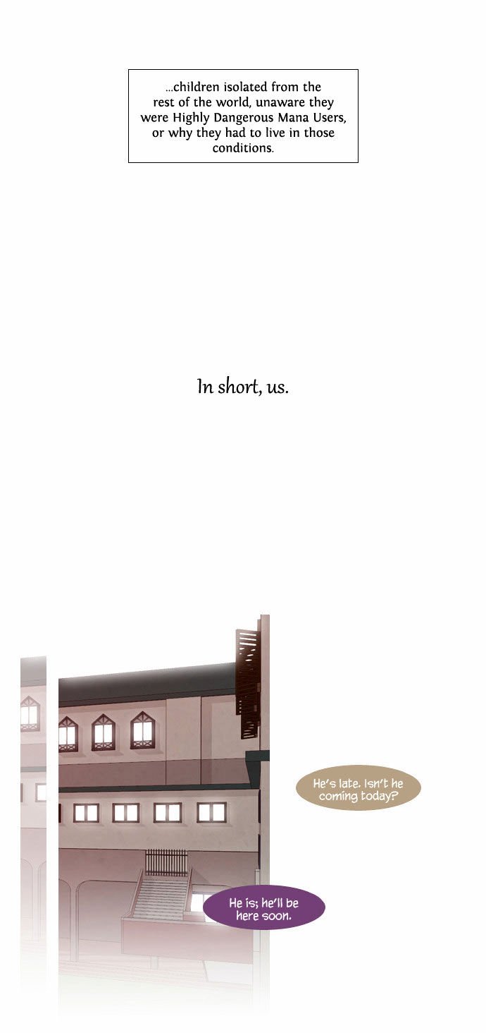 Page 10 of Chapter 23