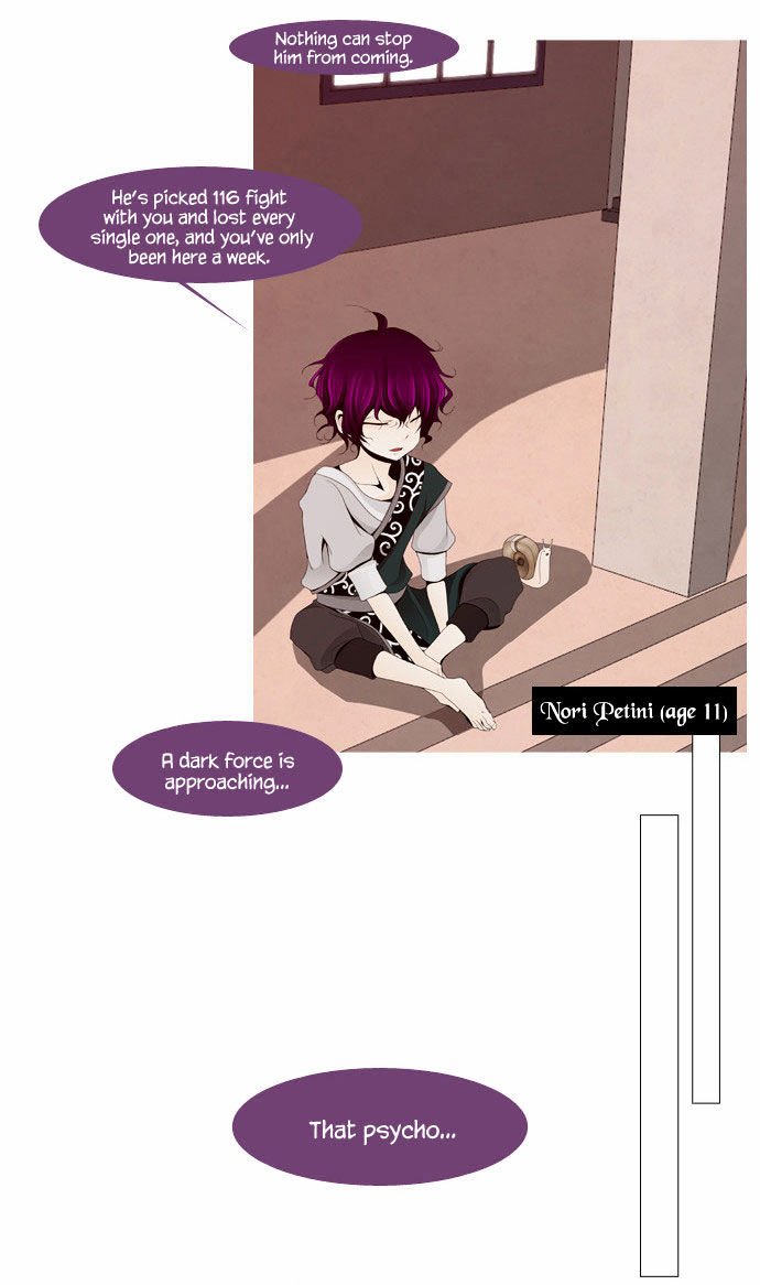 Page 11 of Chapter 23