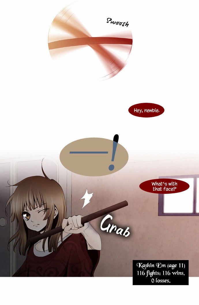 Page 12 of Chapter 23
