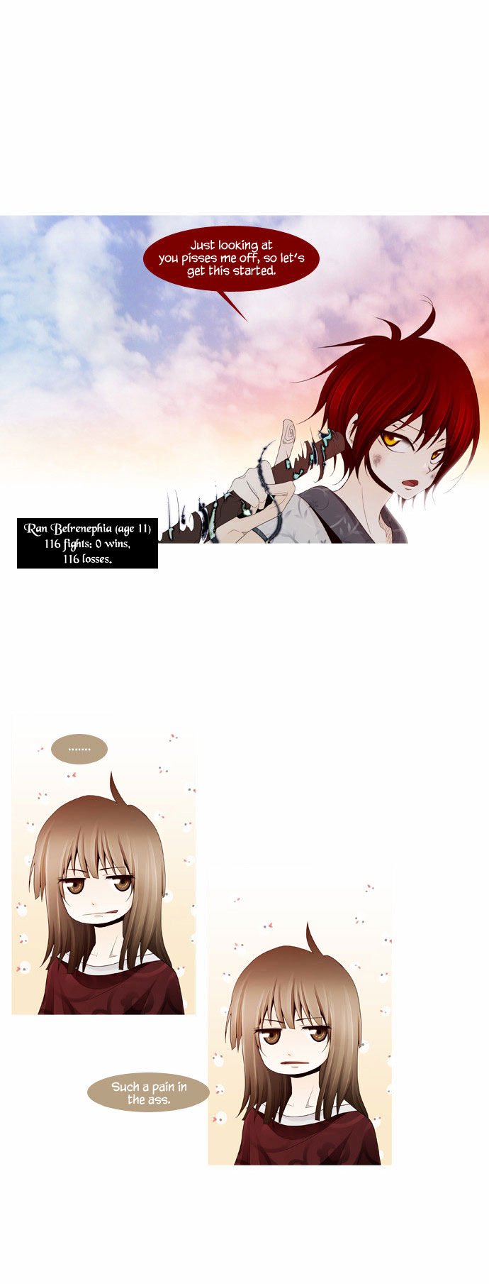 Page 13 of Chapter 23