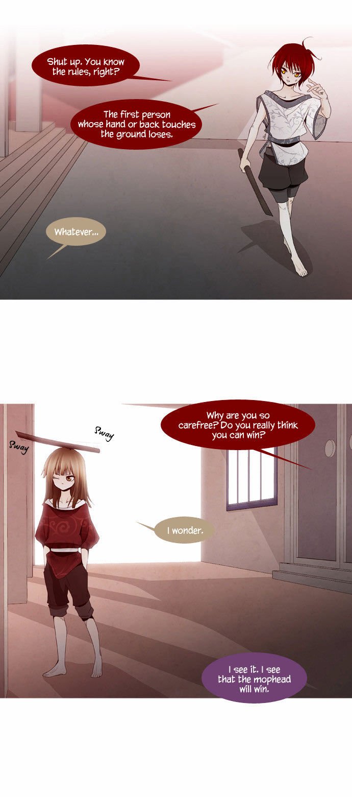 Page 14 of Chapter 23