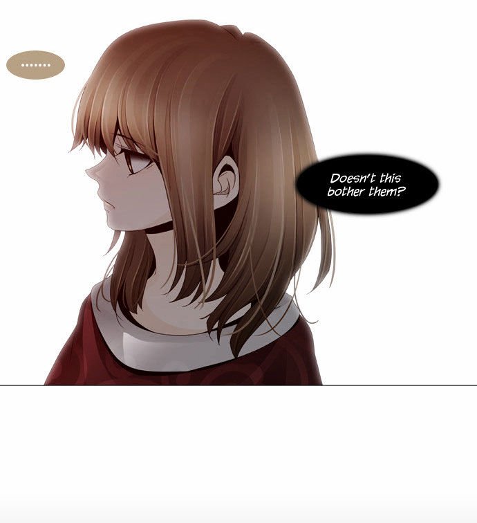 Page 16 of Chapter 23