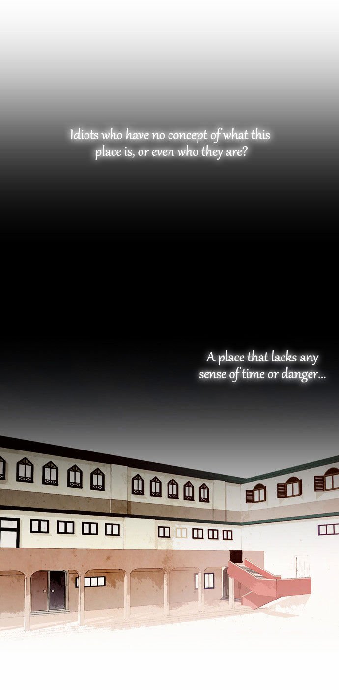Page 17 of Chapter 23