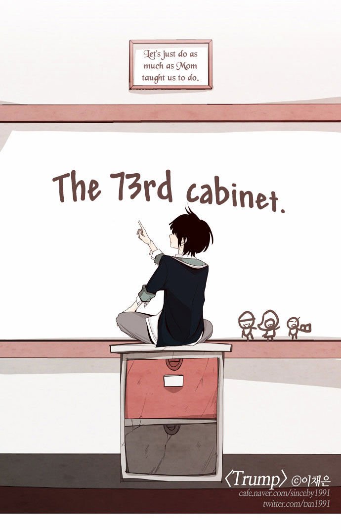 Page 19 of Chapter 23