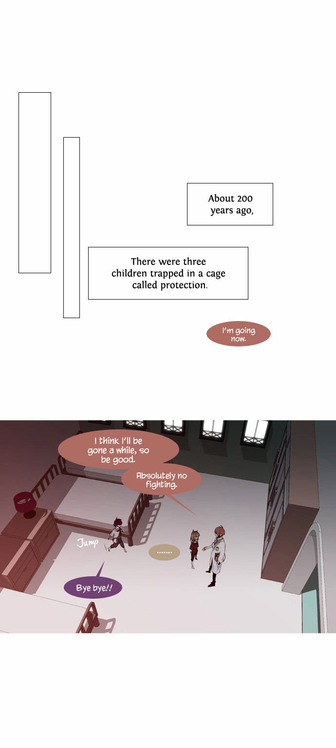 Page 20 of Chapter 23