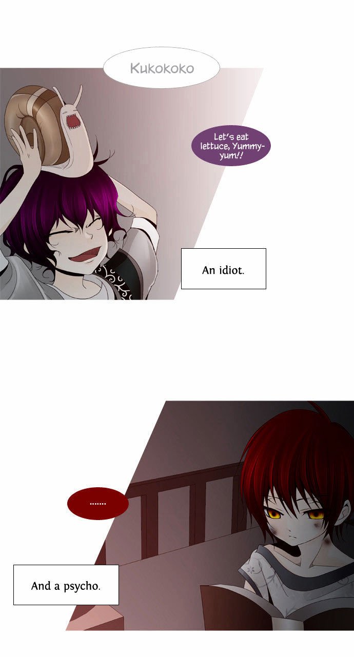Page 21 of Chapter 23