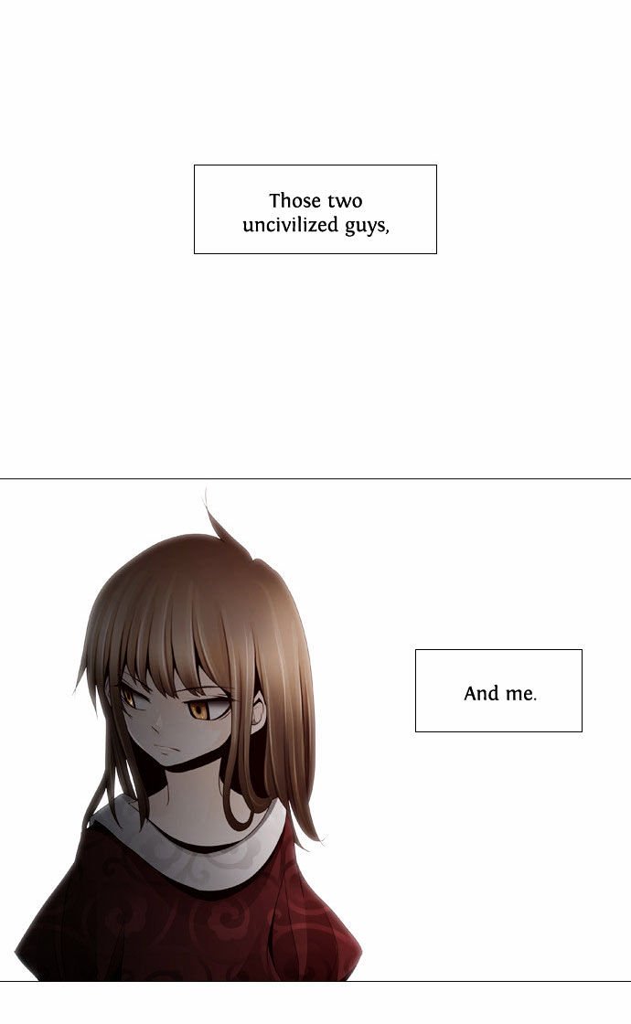 Page 22 of Chapter 23