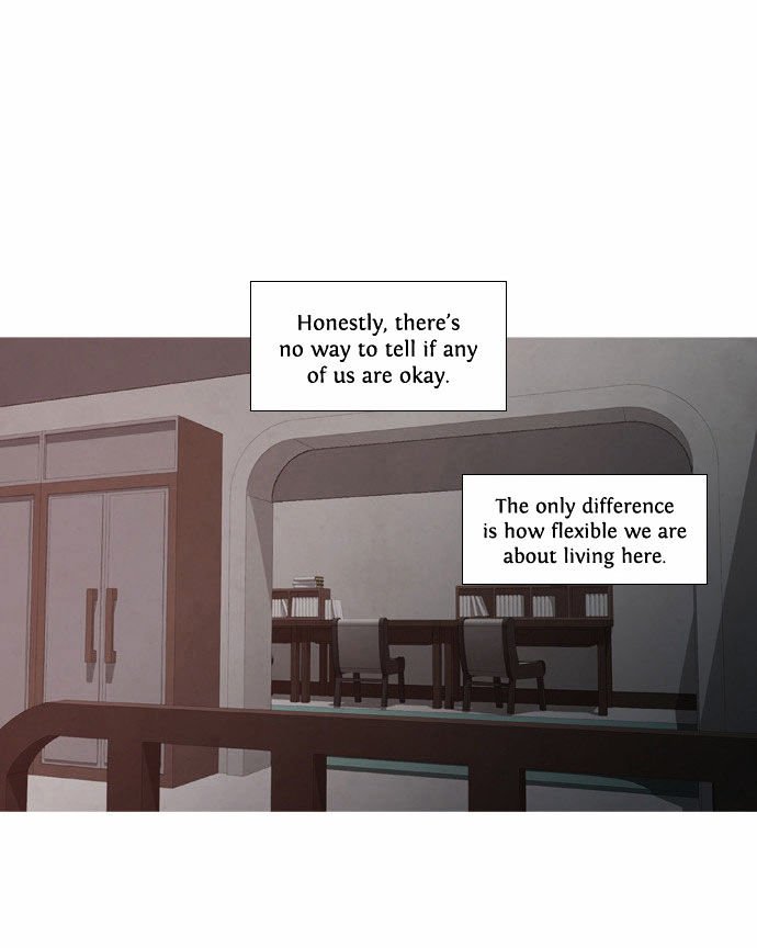 Page 23 of Chapter 23