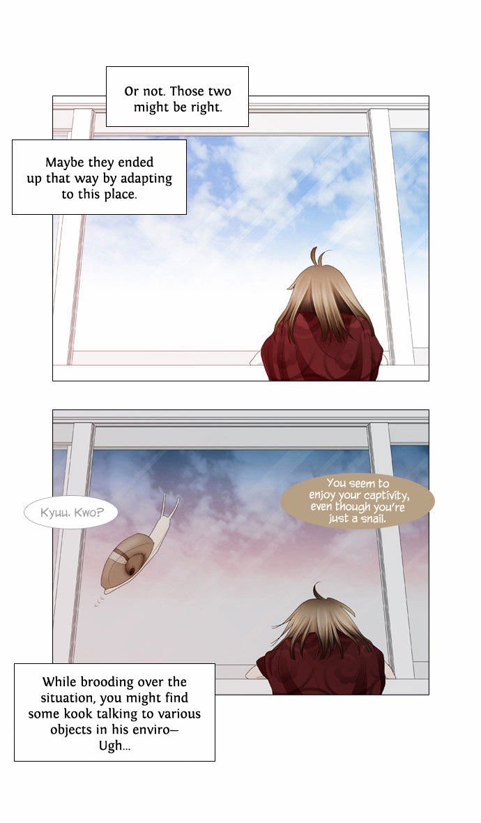 Page 24 of Chapter 23