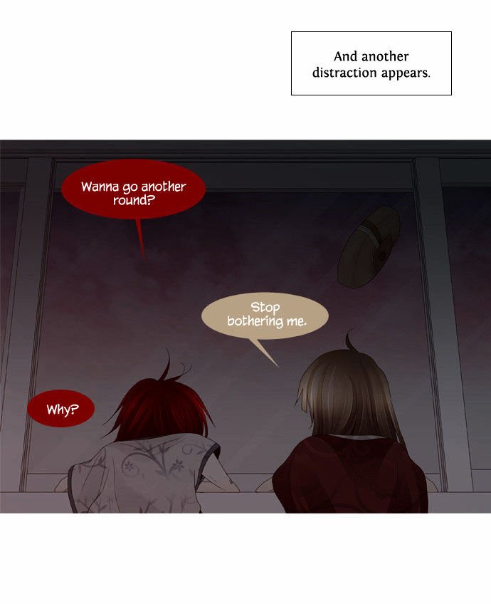 Page 25 of Chapter 23