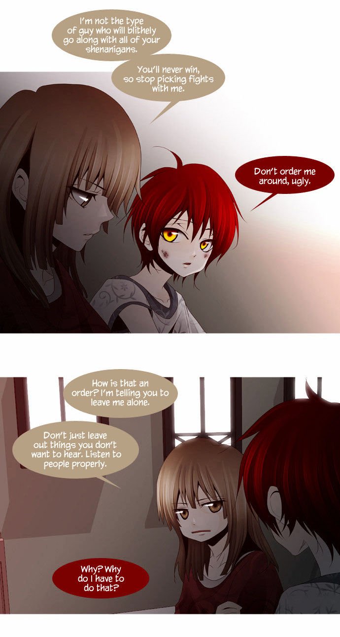 Page 26 of Chapter 23