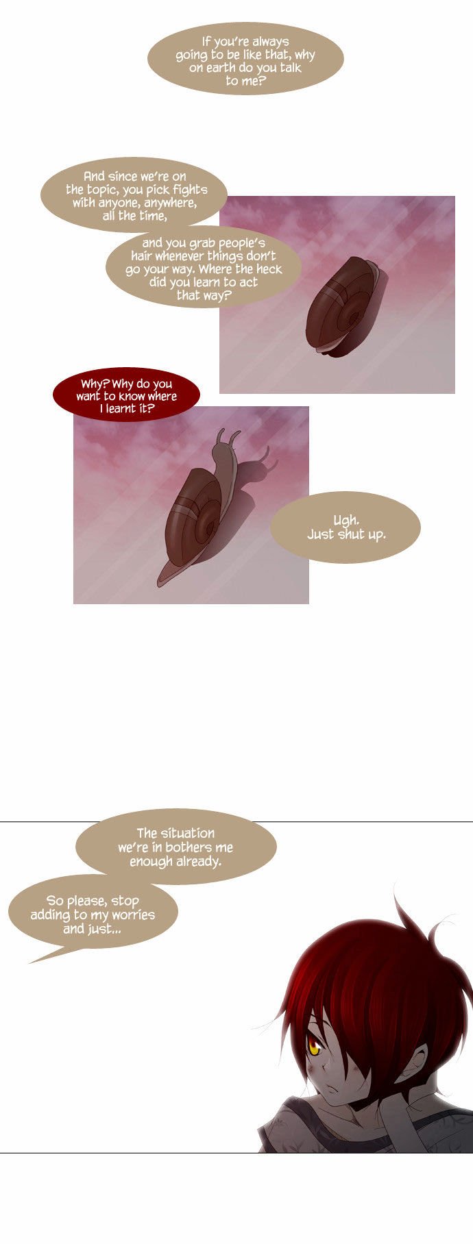Page 27 of Chapter 23
