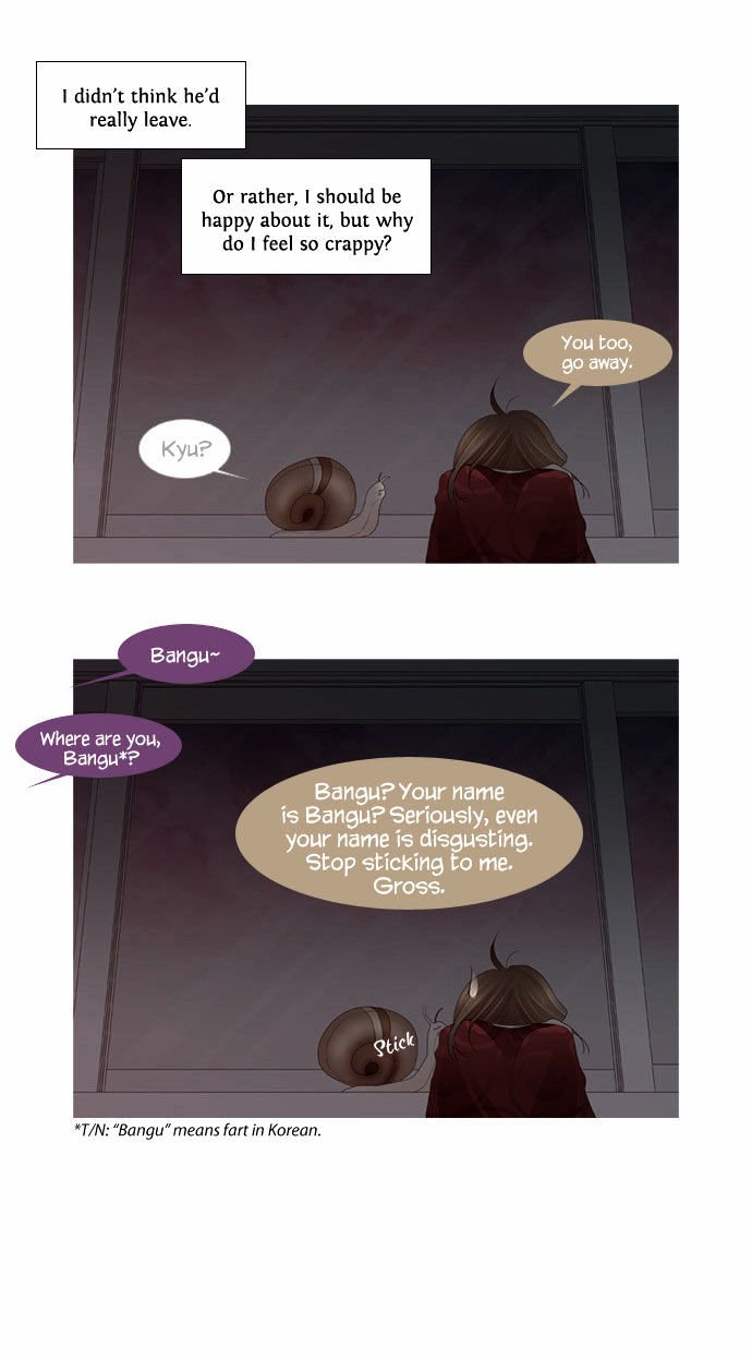 Page 29 of Chapter 23