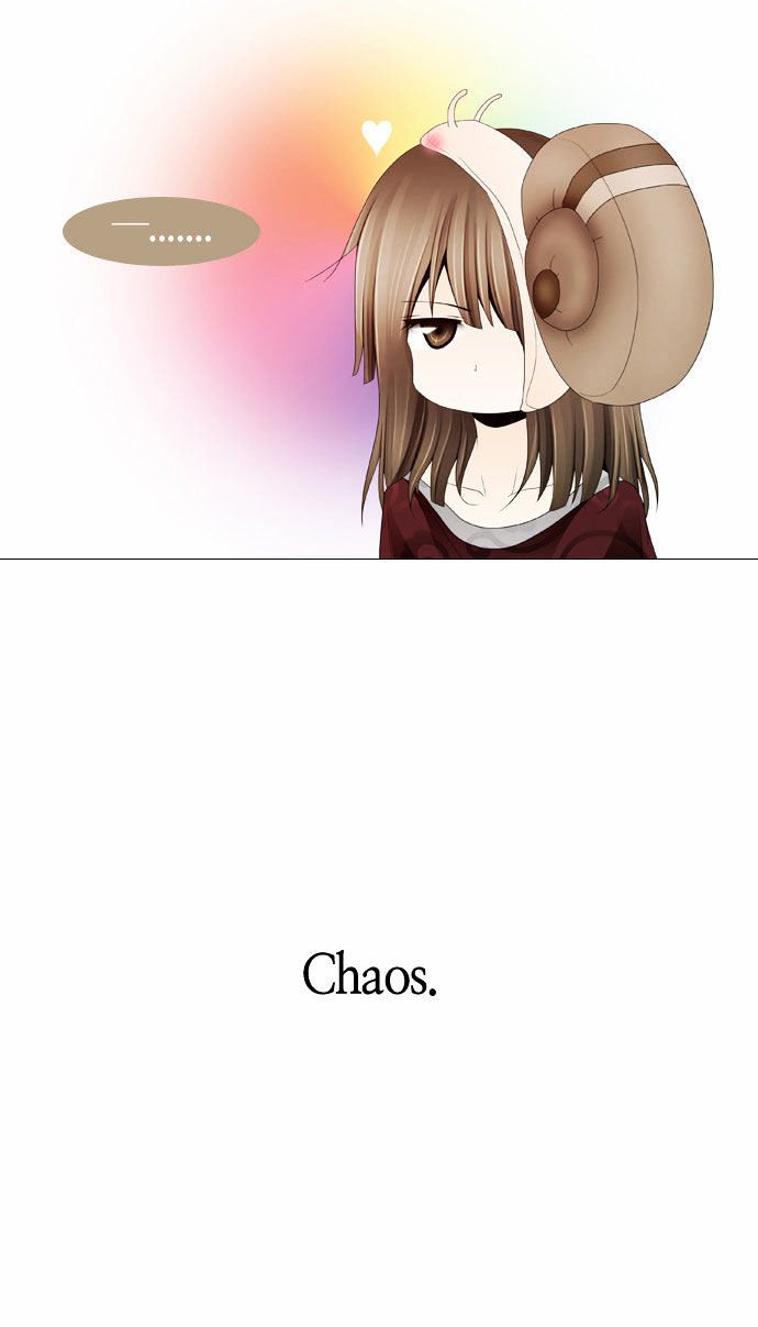 Page 31 of Chapter 23