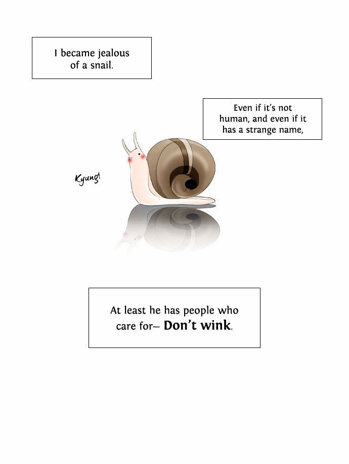 Page 32 of Chapter 23