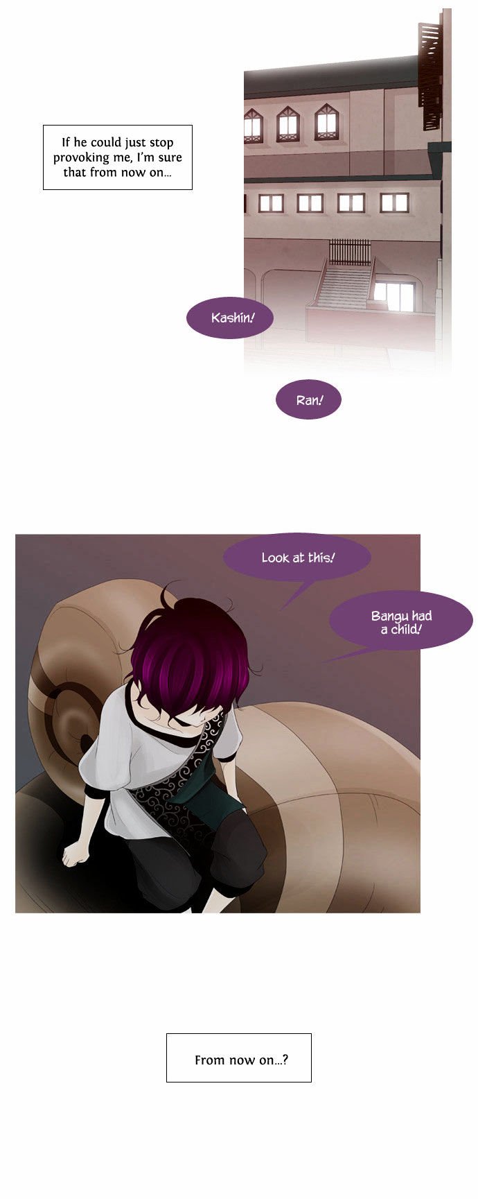 Page 34 of Chapter 23