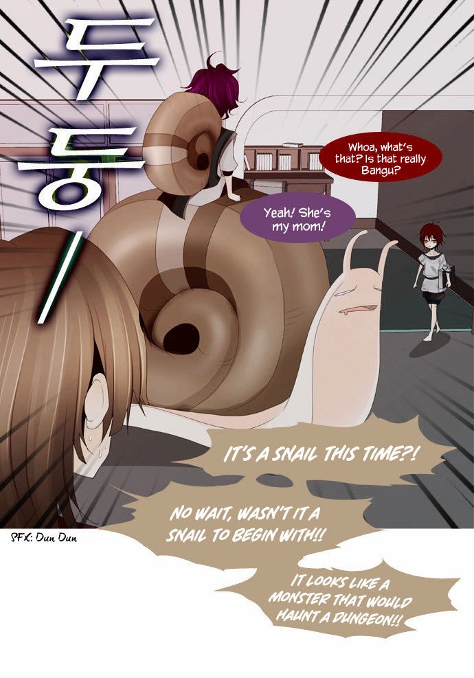 Page 35 of Chapter 23