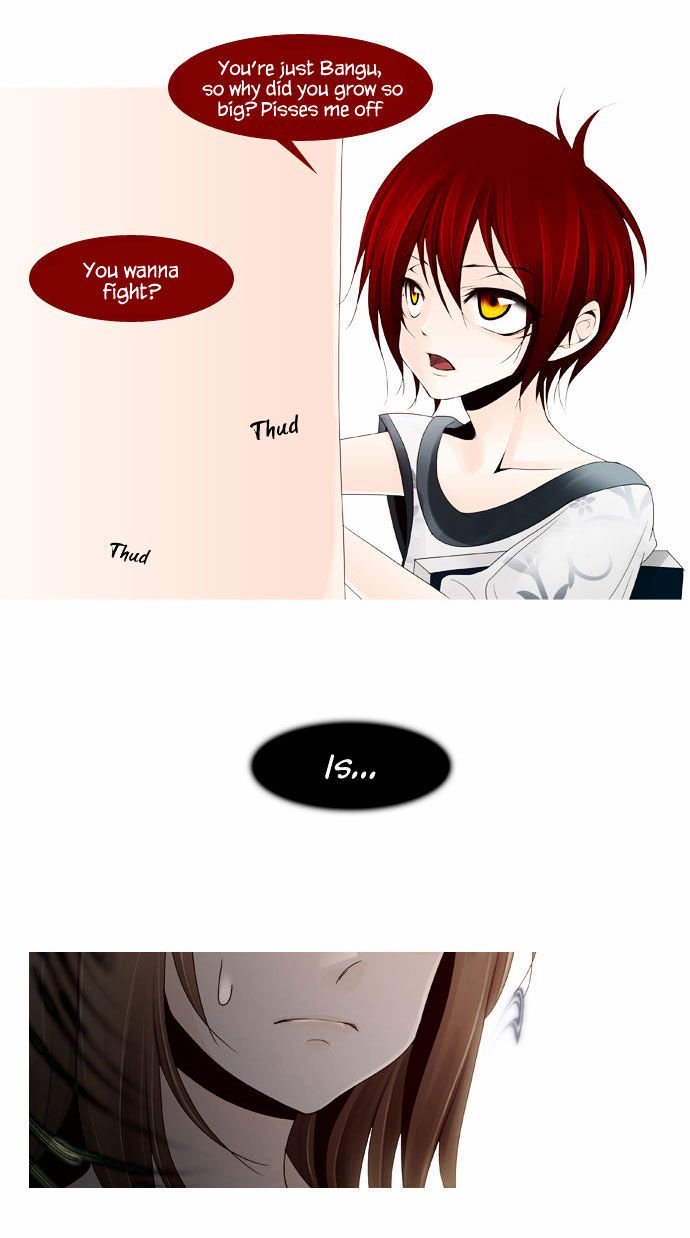 Page 36 of Chapter 23