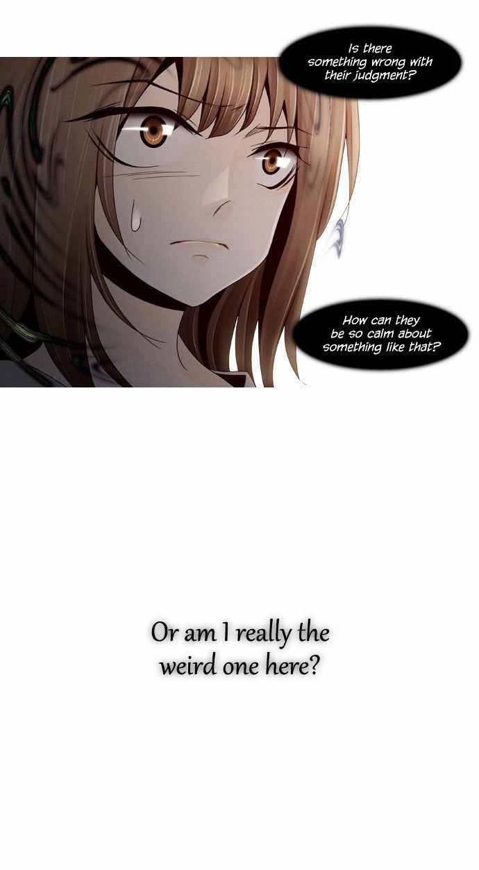 Page 37 of Chapter 23