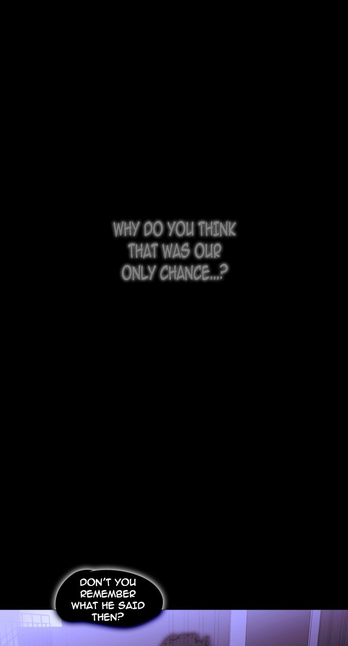Page 5 of Chapter 230