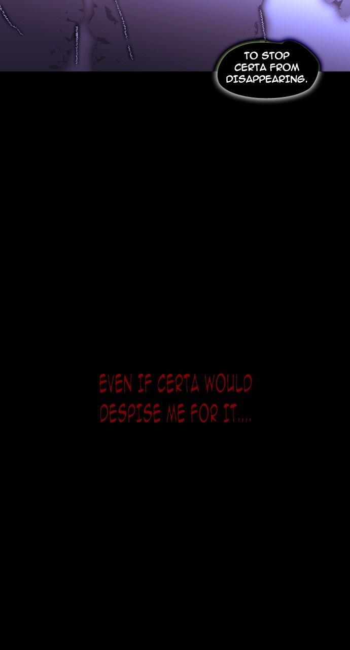 Page 7 of Chapter 230