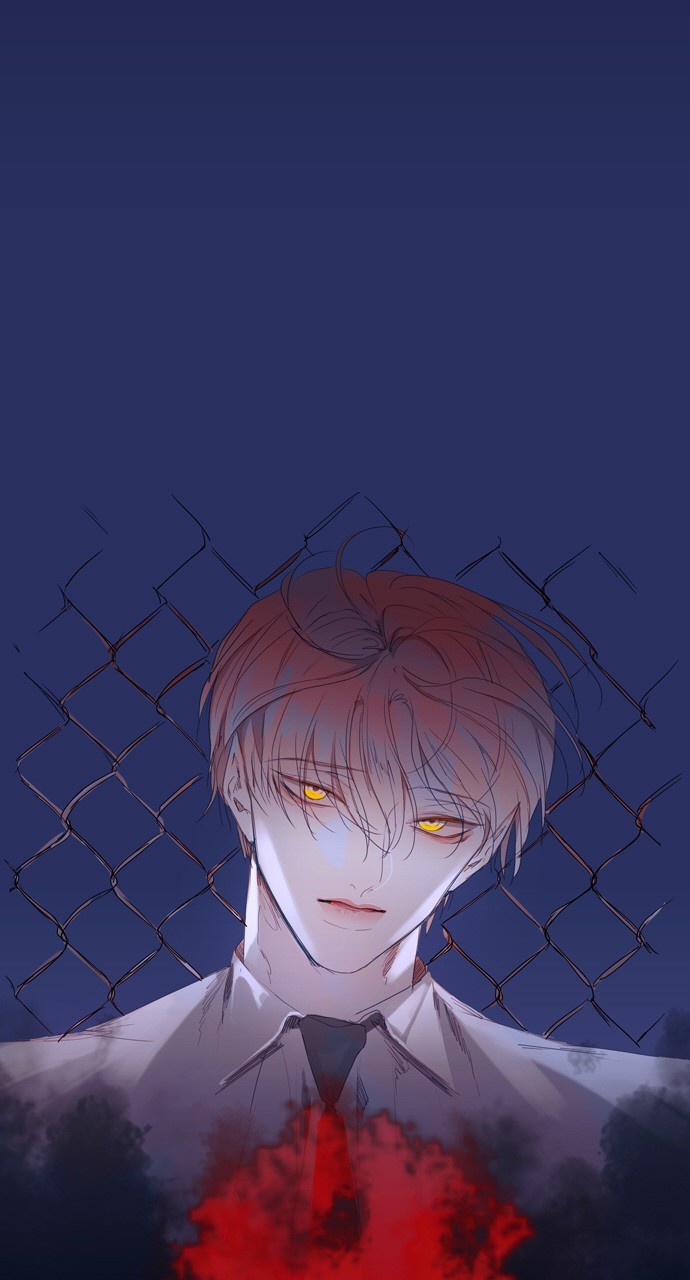 Page 9 of Chapter 230