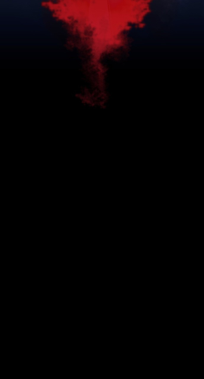 Page 10 of Chapter 230
