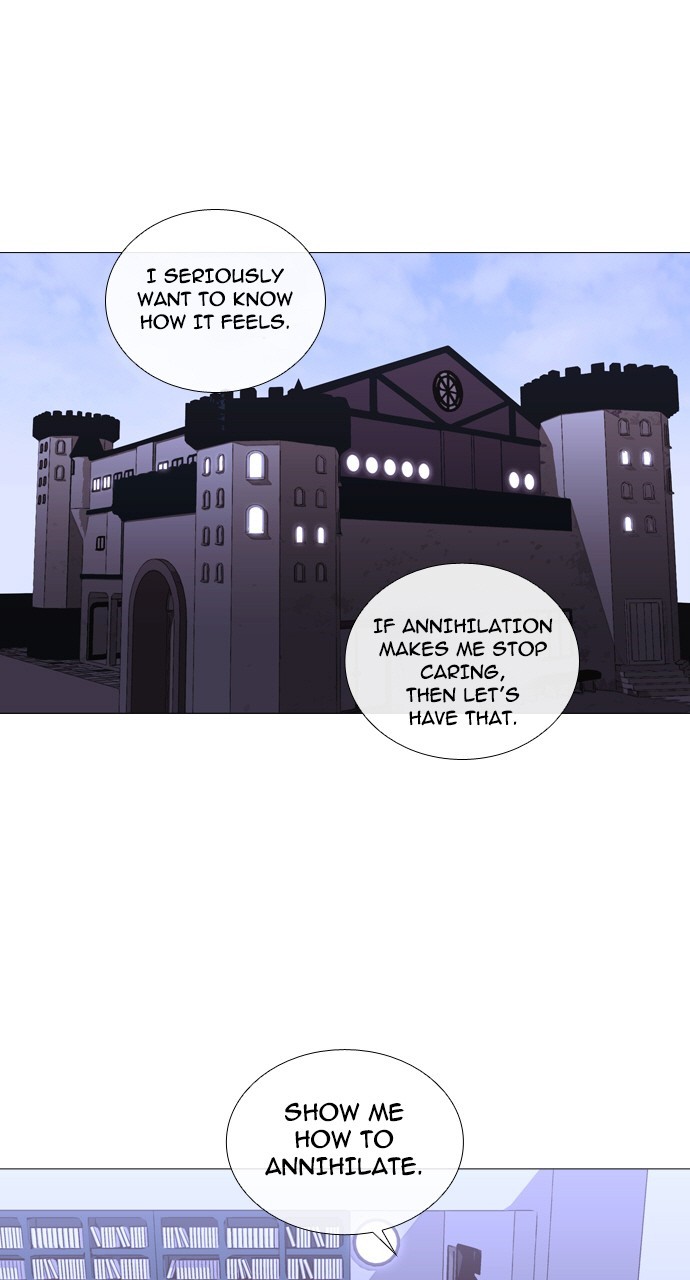Page 12 of Chapter 230