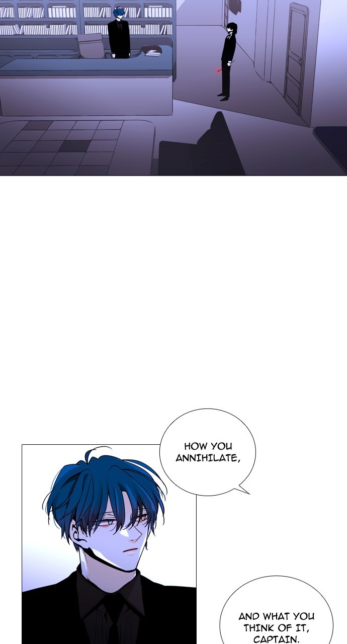 Page 13 of Chapter 230