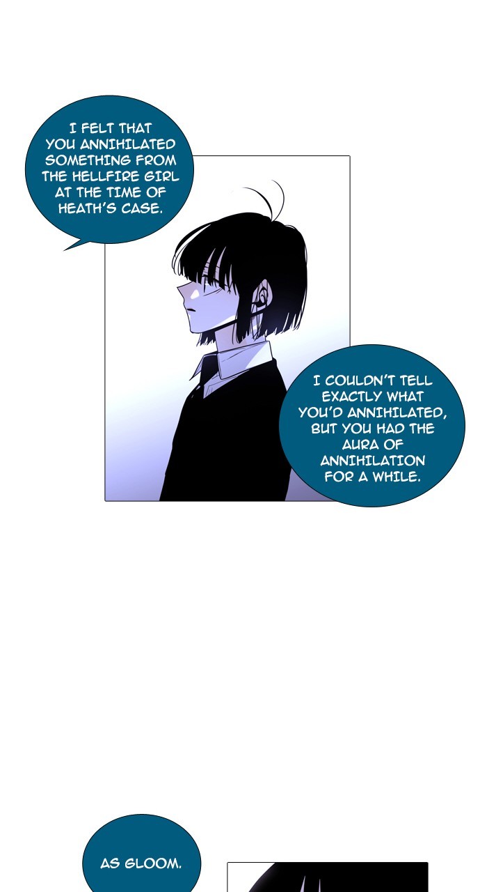 Page 16 of Chapter 230
