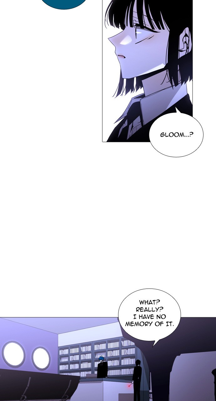 Page 17 of Chapter 230