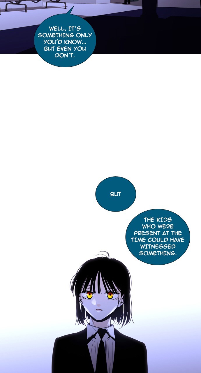 Page 18 of Chapter 230