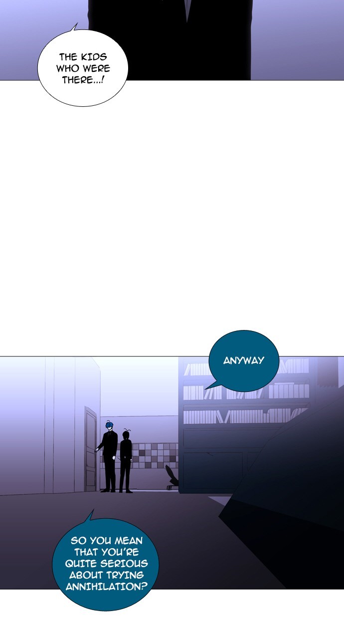 Page 19 of Chapter 230