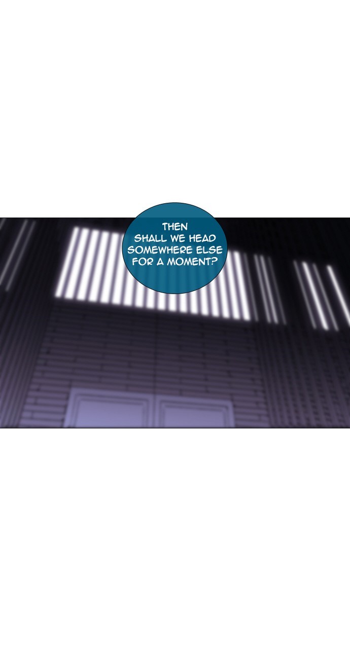 Page 20 of Chapter 230