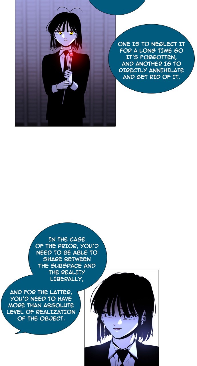 Page 22 of Chapter 230