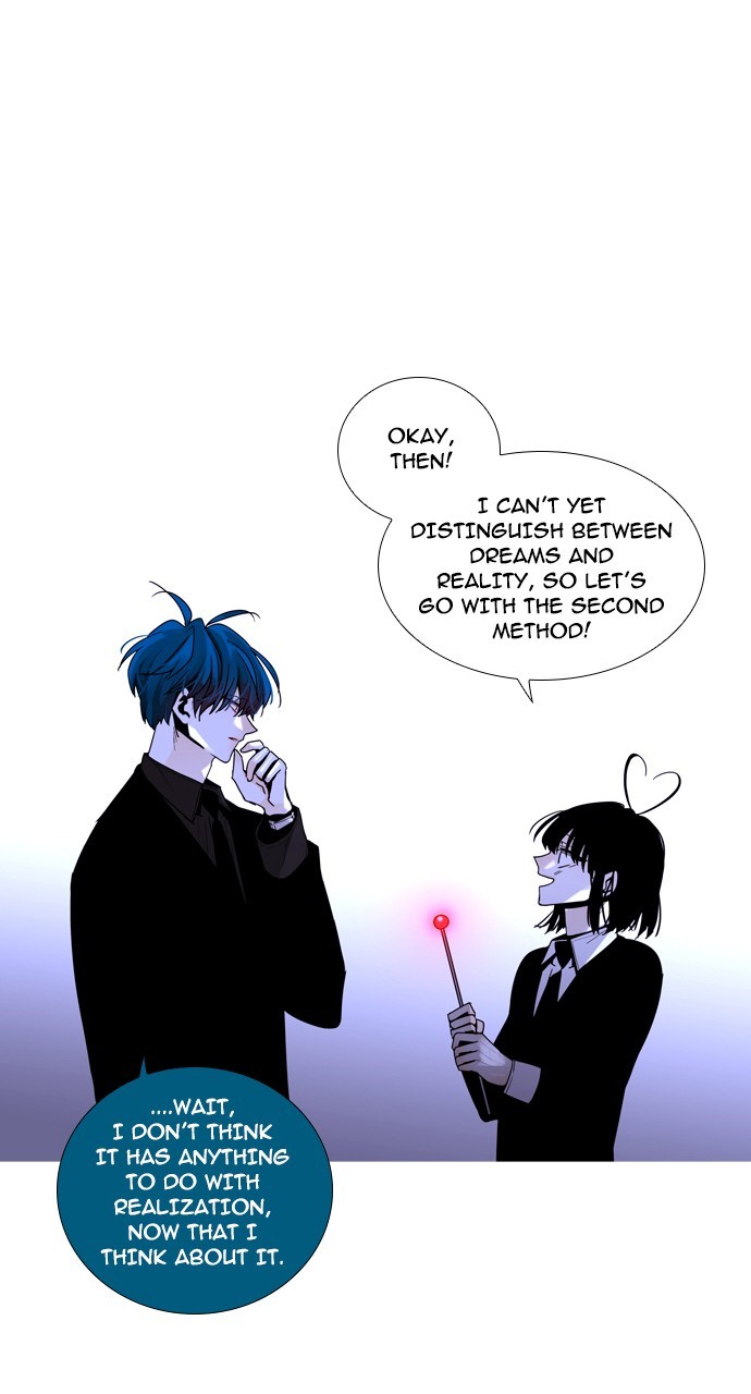 Page 24 of Chapter 230