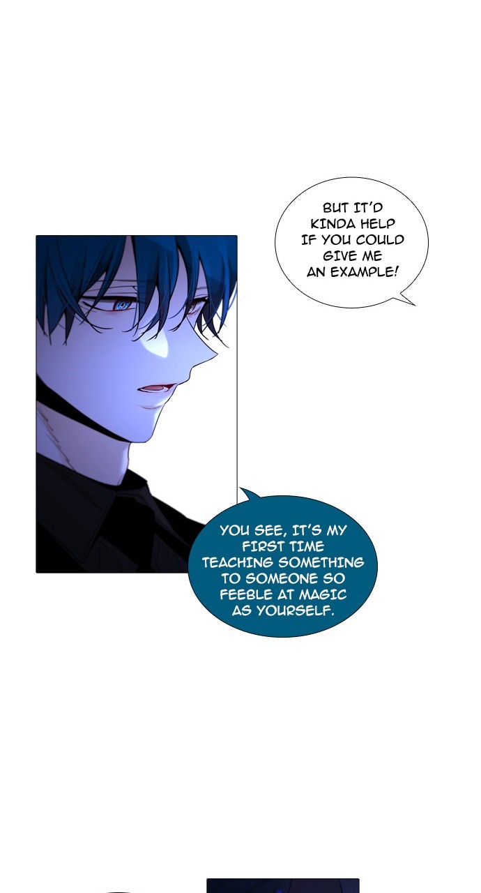 Page 25 of Chapter 230