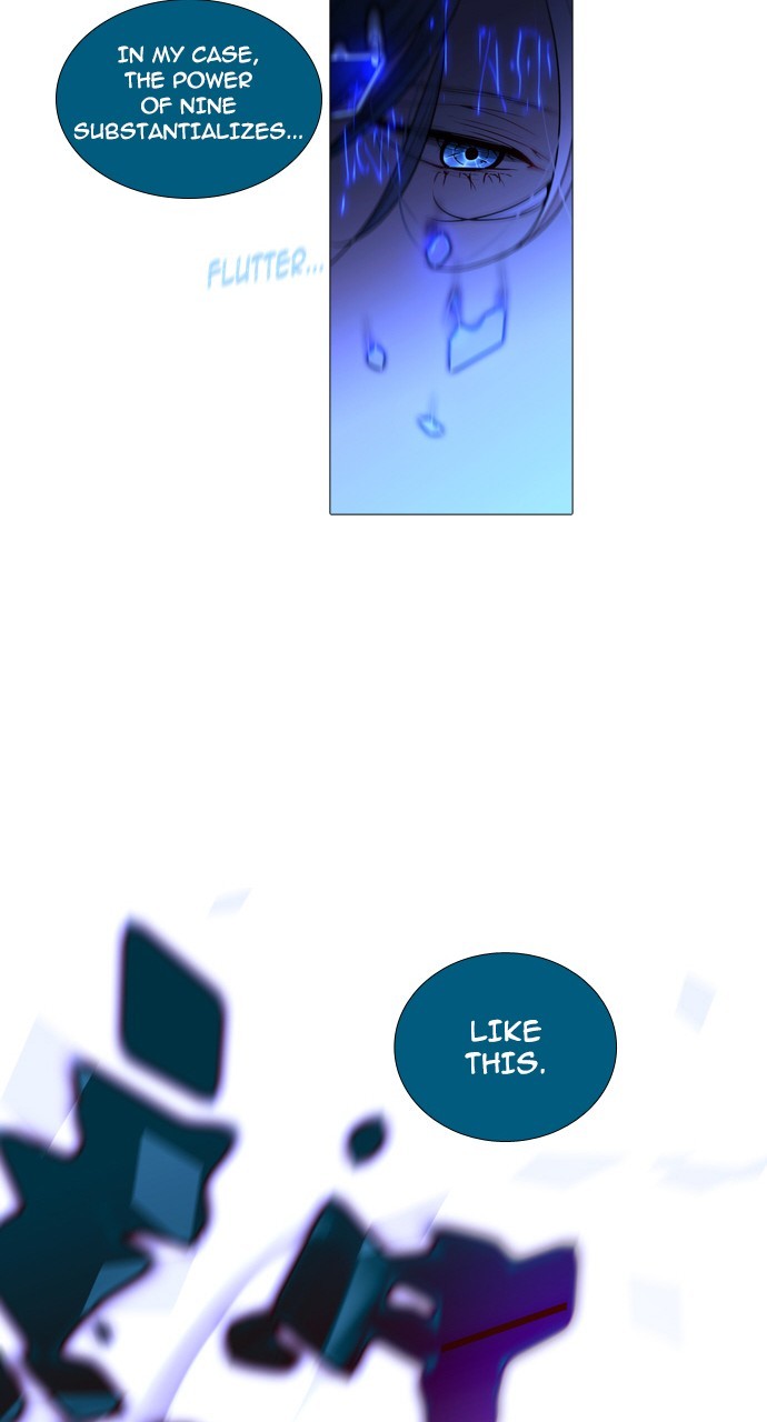 Page 26 of Chapter 230