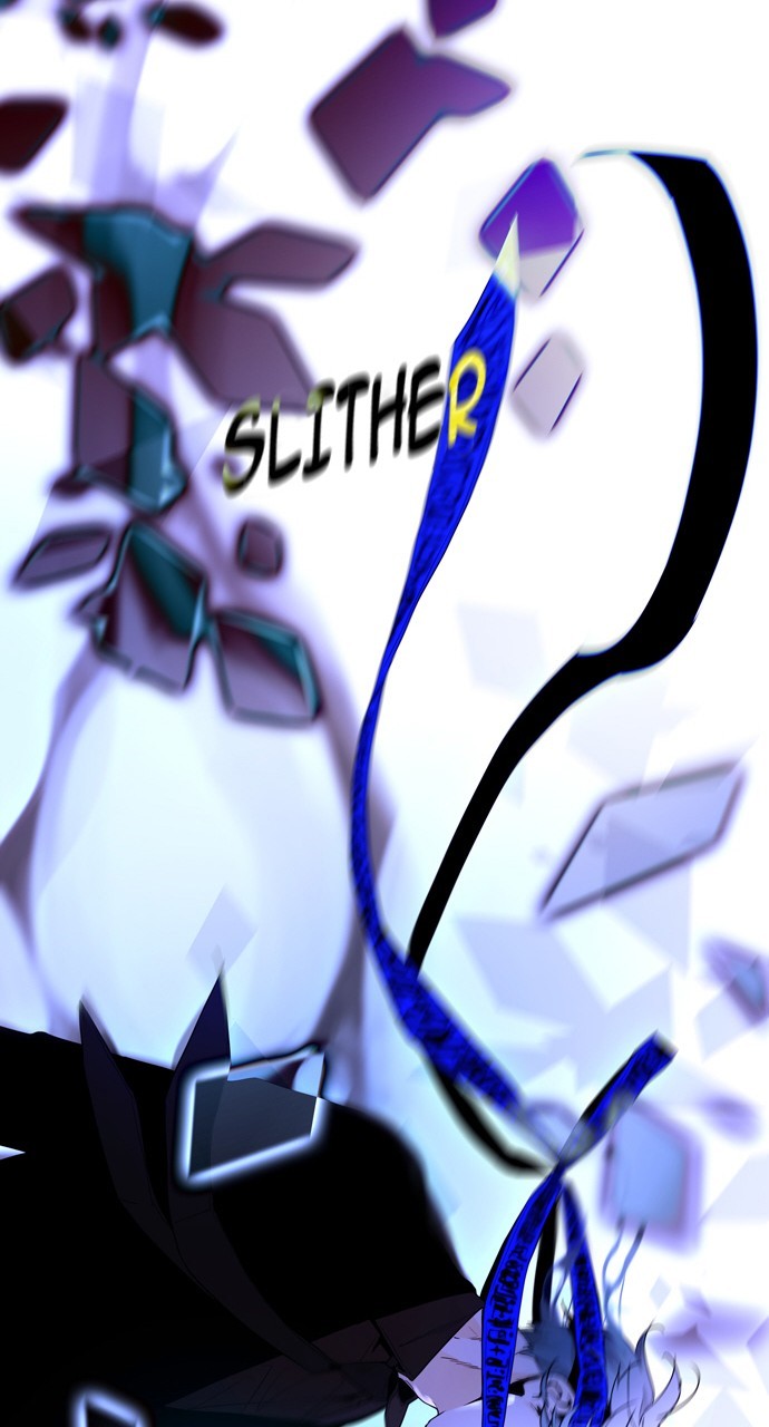 Page 27 of Chapter 230