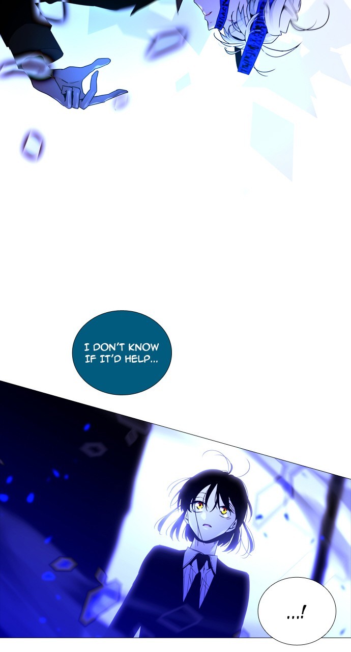 Page 28 of Chapter 230