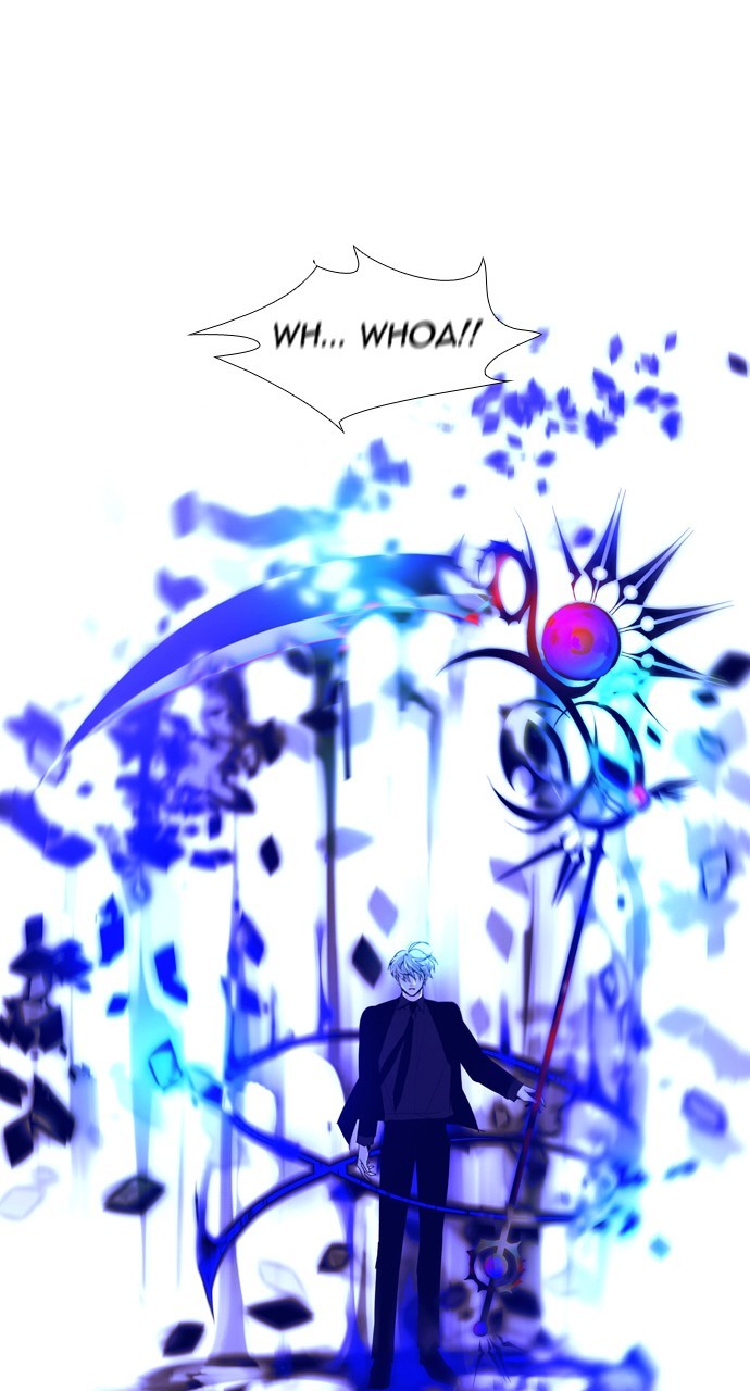 Page 29 of Chapter 230