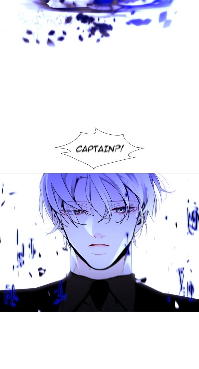 Page 30 of Chapter 230