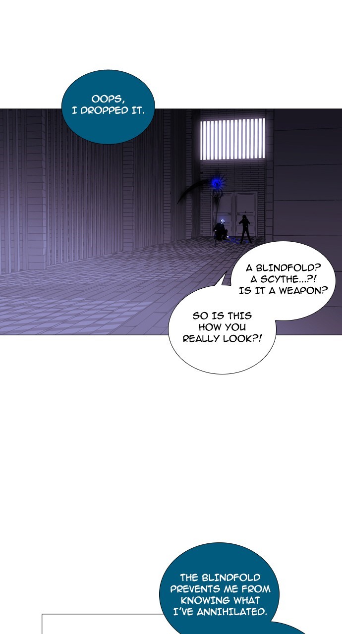 Page 31 of Chapter 230
