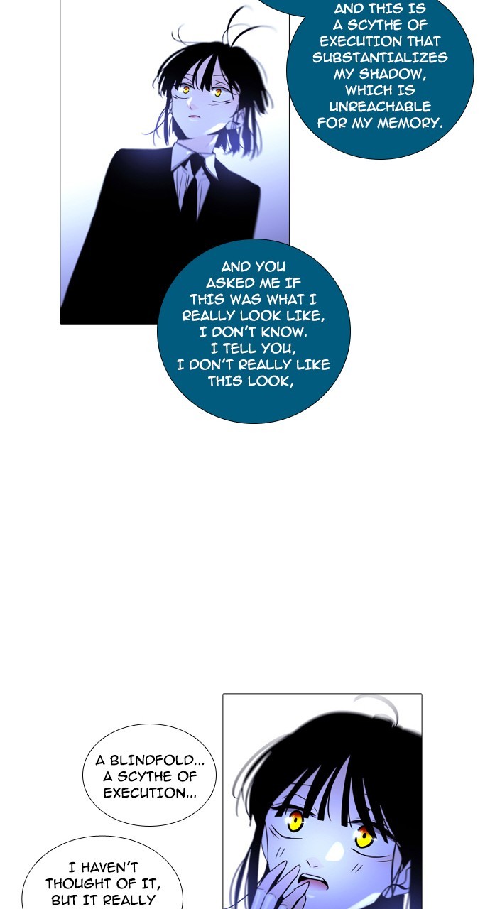 Page 32 of Chapter 230
