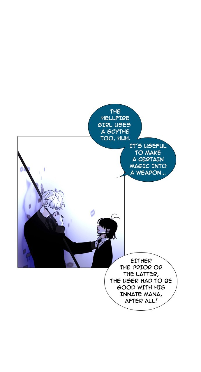 Page 34 of Chapter 230