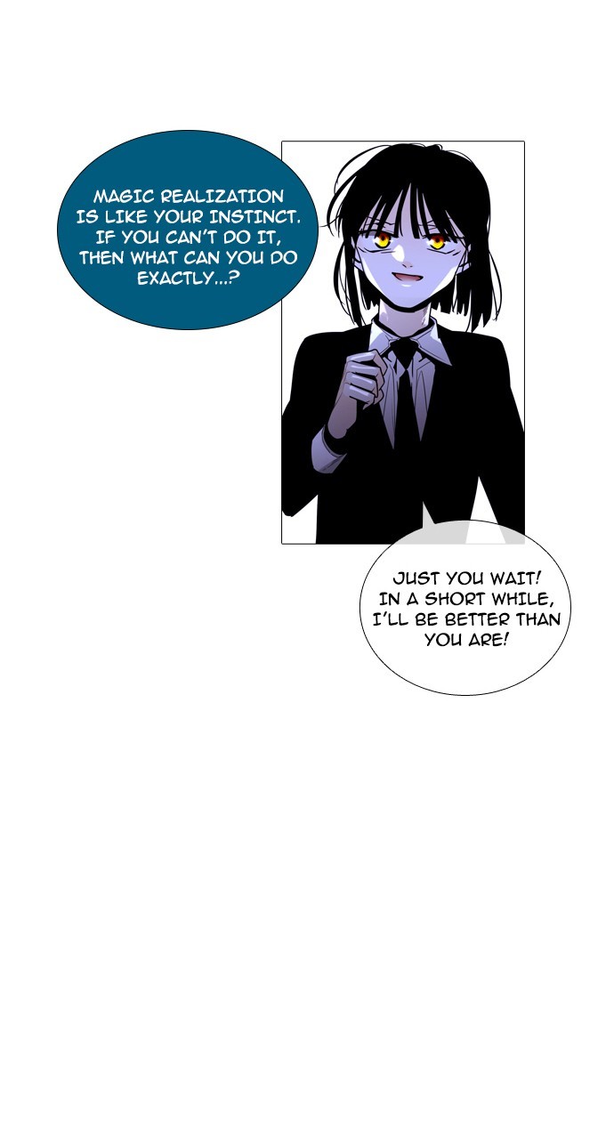 Page 35 of Chapter 230