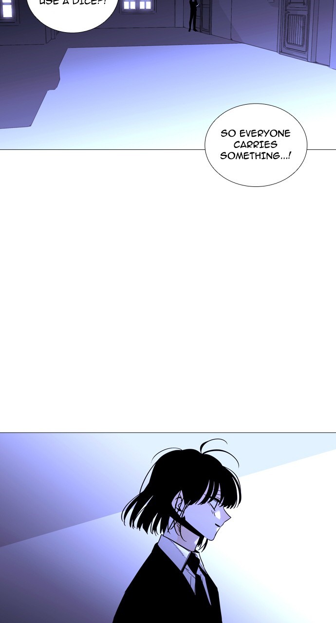 Page 37 of Chapter 230