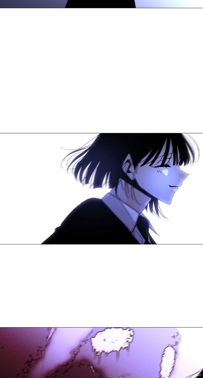 Page 38 of Chapter 230