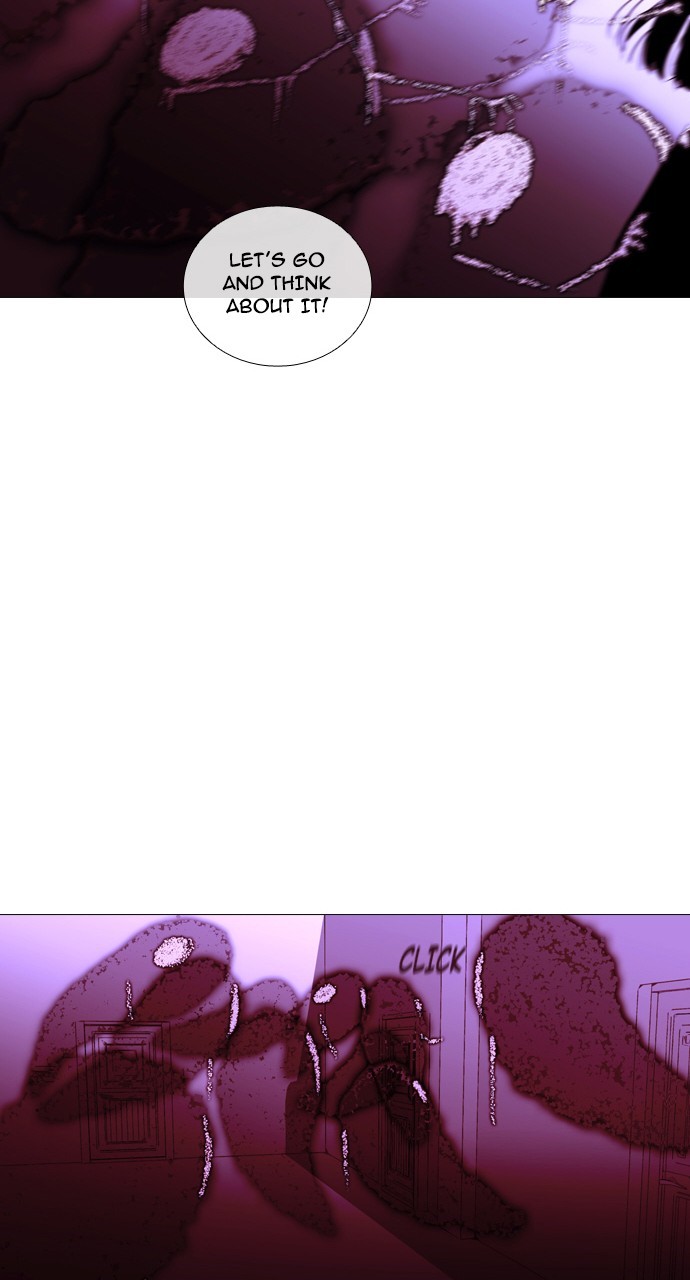 Page 39 of Chapter 230