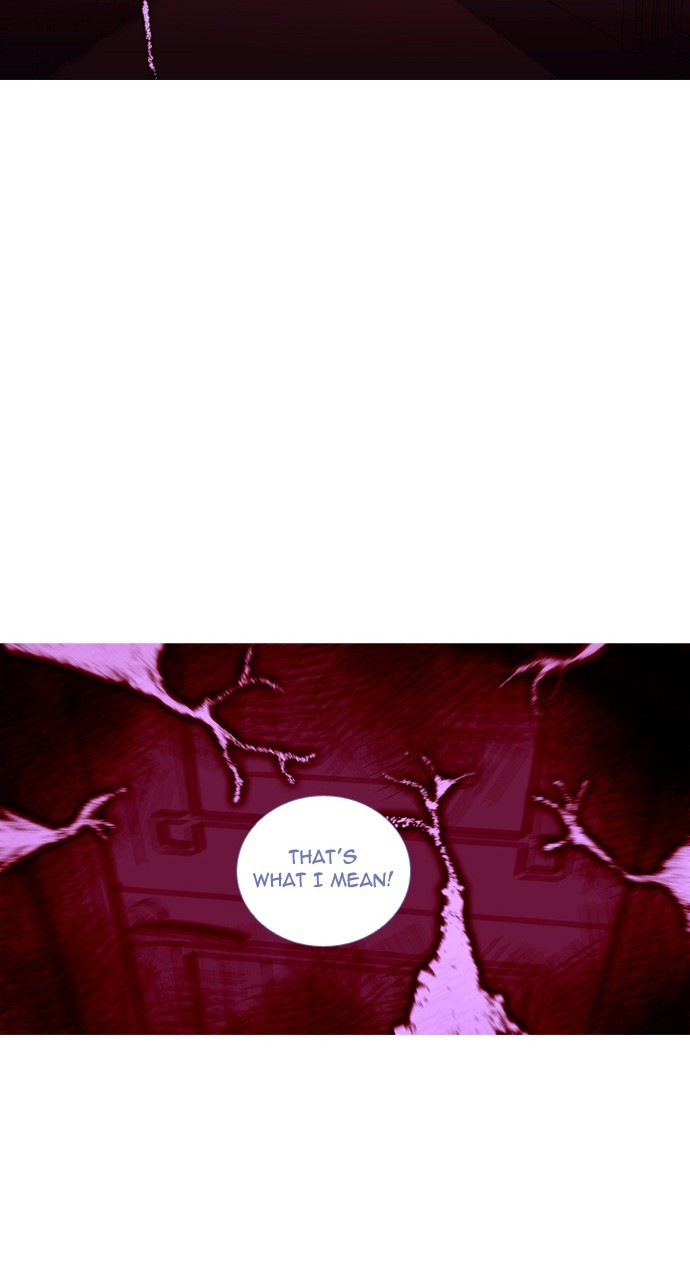Page 40 of Chapter 230